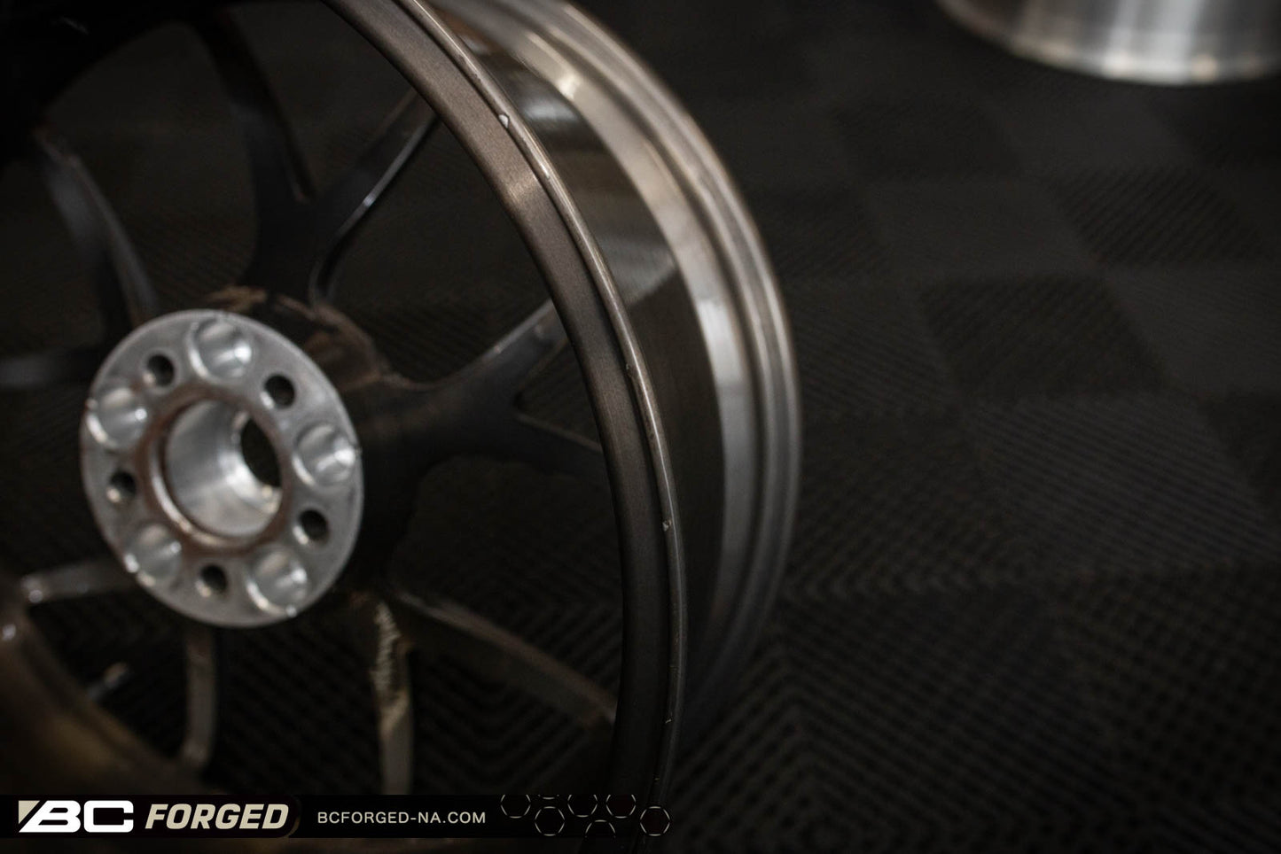 Ferrari F430 19" KL01