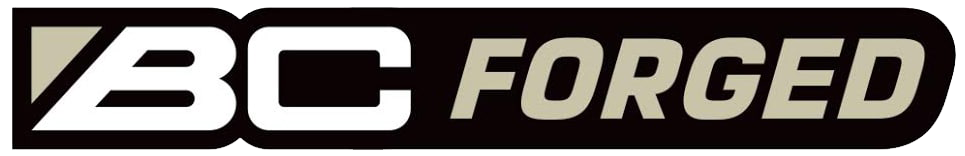 BCFORGED