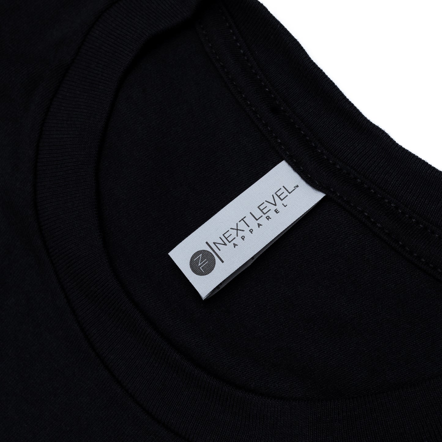 Logo Short Sleeve T-Shirt