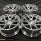 BMW M3/M4 G80/G82 20" HCA381S