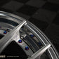 BMW M3/M4 G80/G82 20" HCA381S