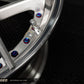 BMW M3/M4 G80/G82 20" HCA381S