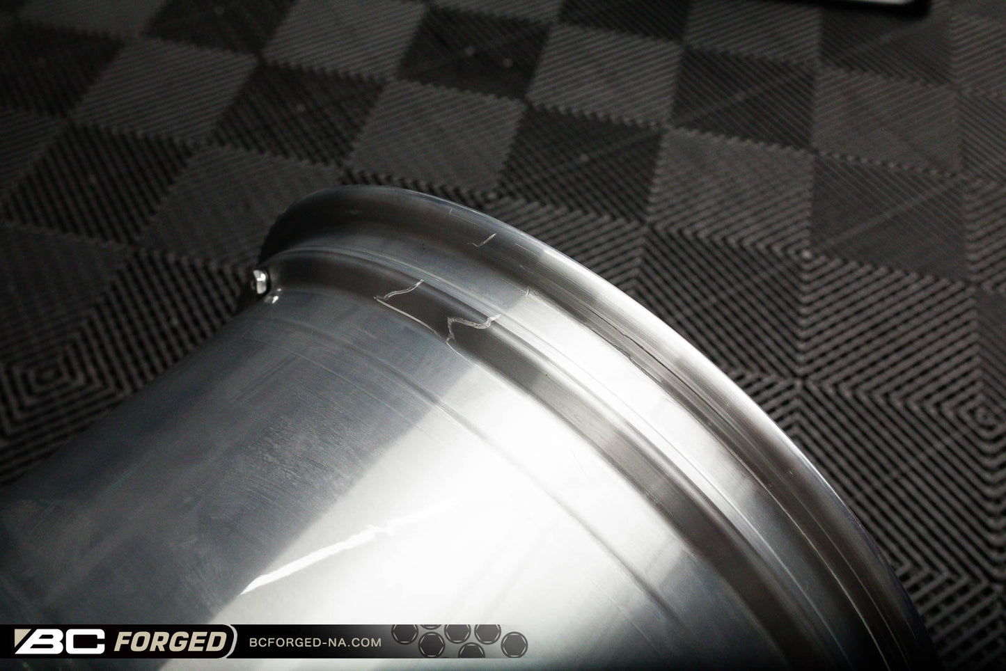 BMW M3/M4 G80/G82 20" HCA381S