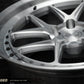 Dodge Challenger/Charger 20" LE52