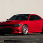 Dodge Challenger/Charger 20" LE52