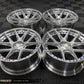BMW M3/M4 G80/G82 20" HCA381S