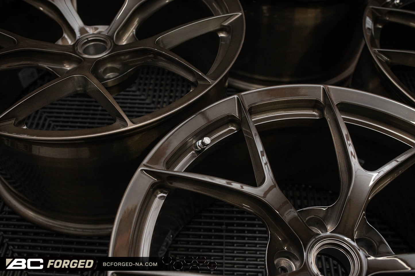 Ferrari F430 19" KL01