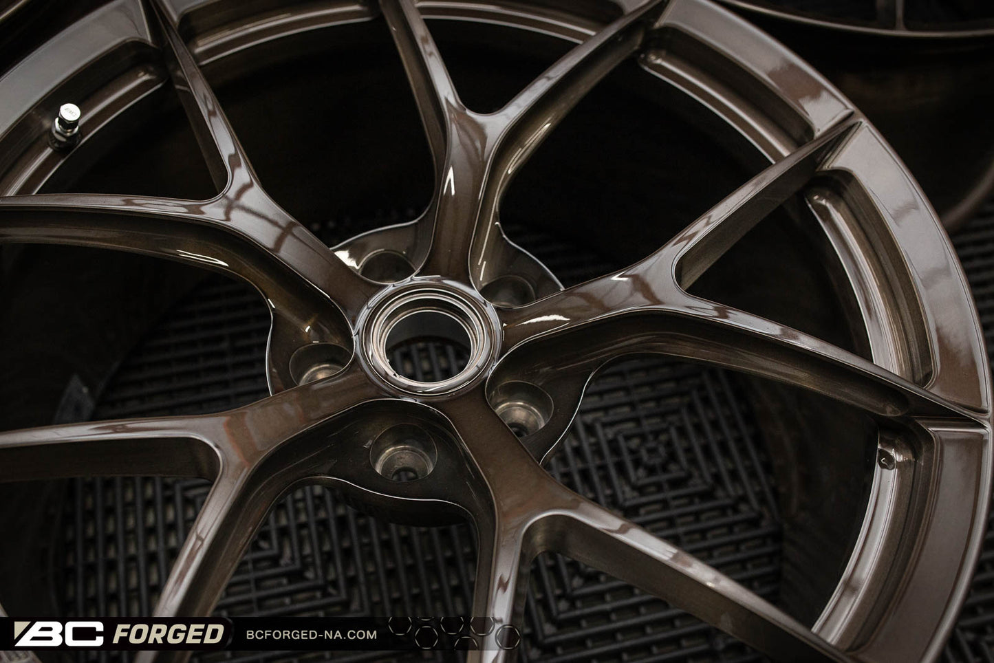 Ferrari F430 19" KL01