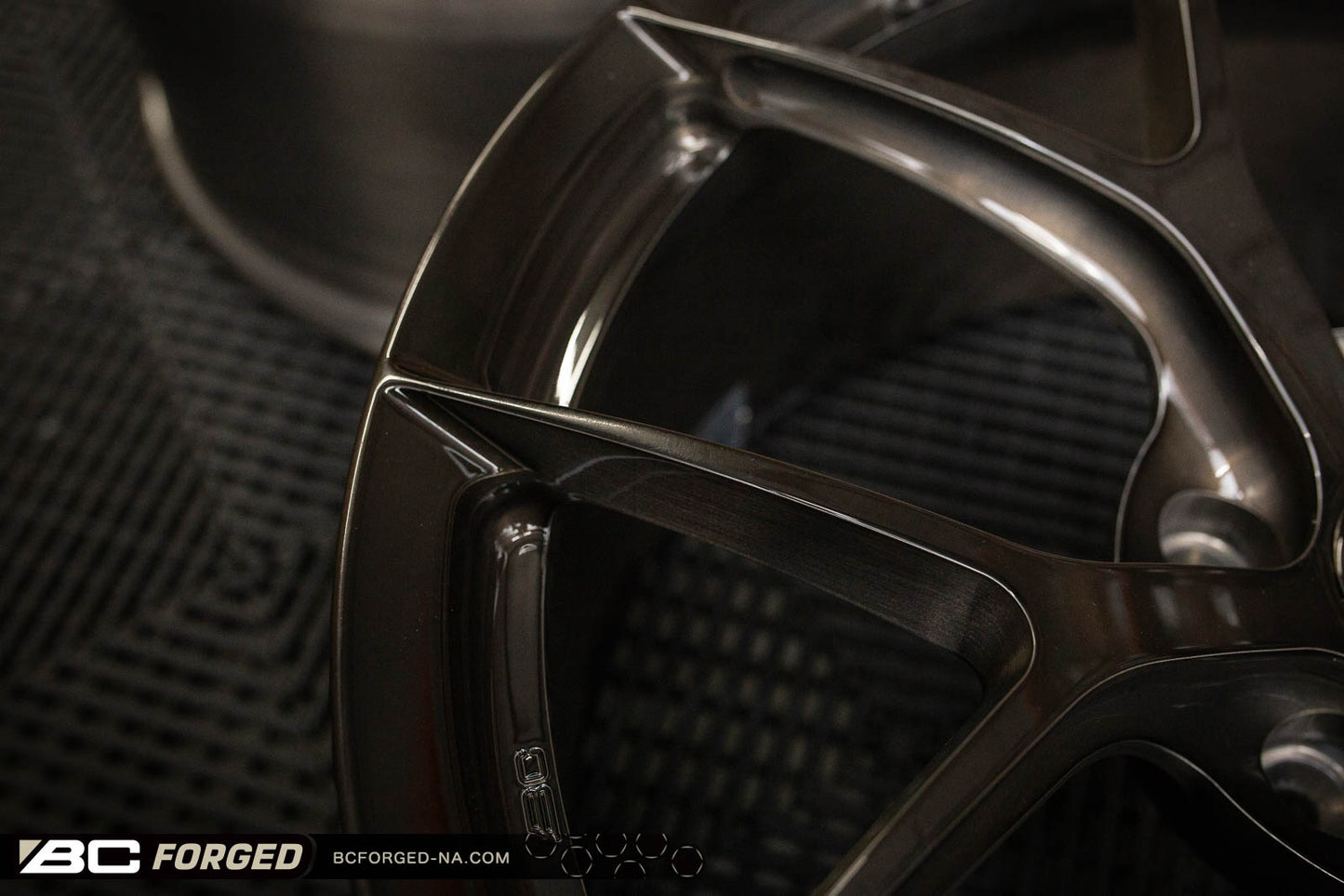 Ferrari F430 19" KL01