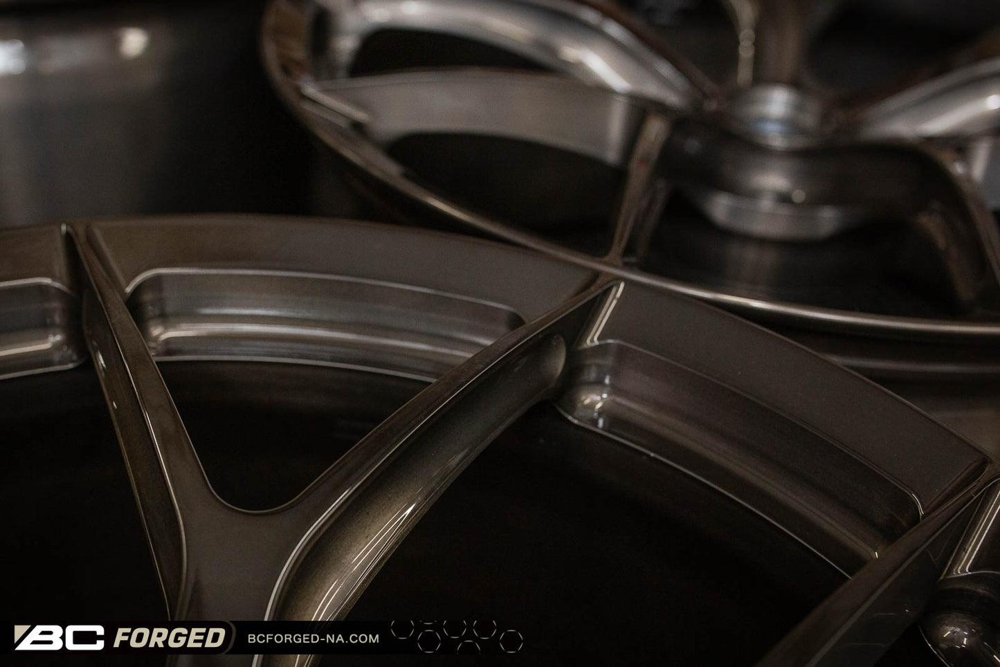 Ferrari F430 19" KL01