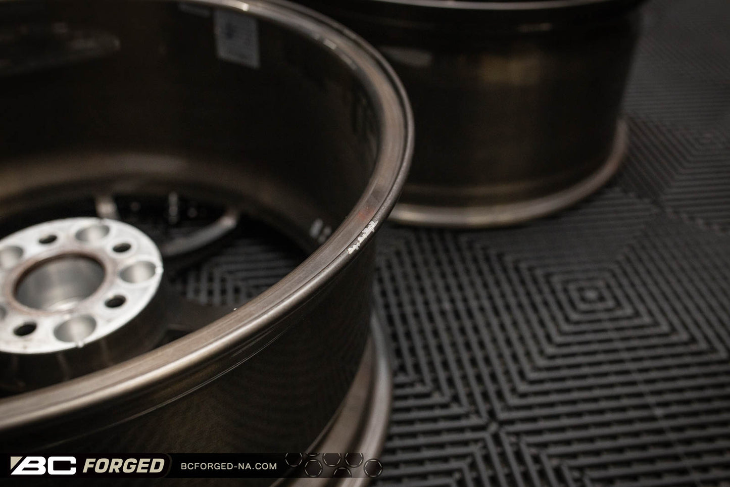 Ferrari F430 19" KL01