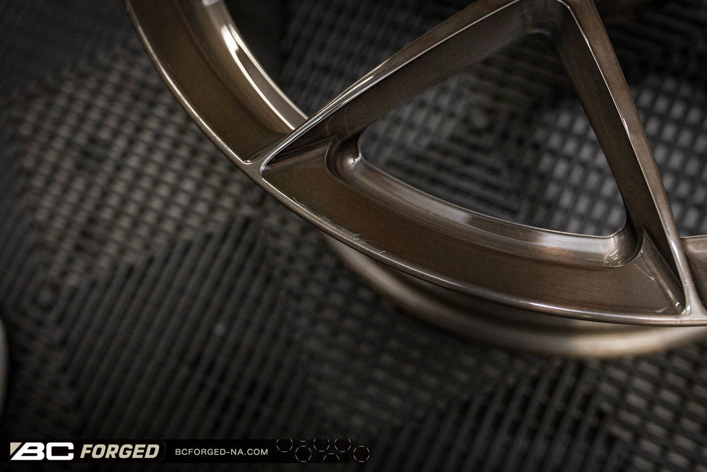 Ferrari F430 19" KL01