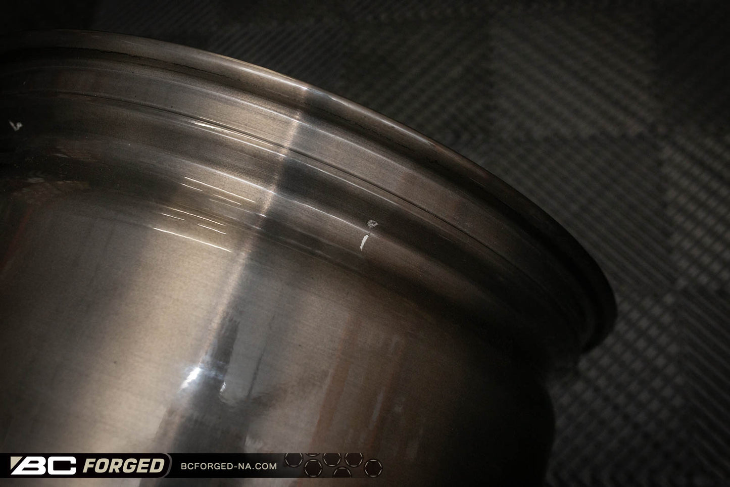 Ferrari F430 19" KL01