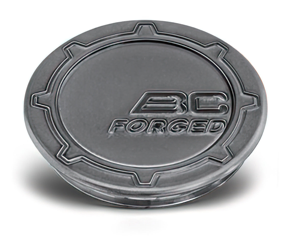 Gloss Bright Graphite Grey