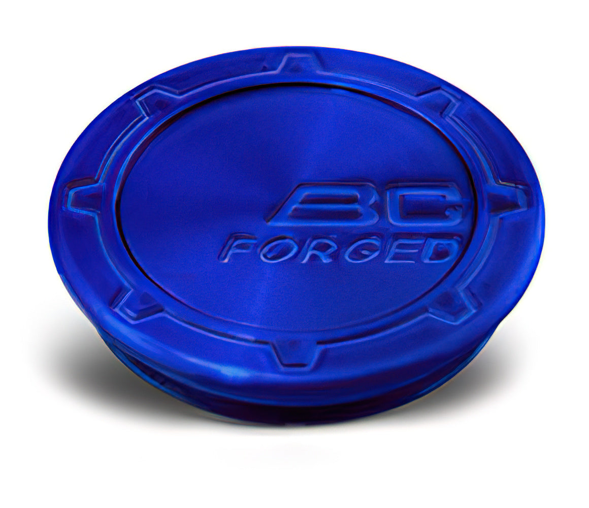 bc-forged-na-finishes-crystal-dark-blue.jpg